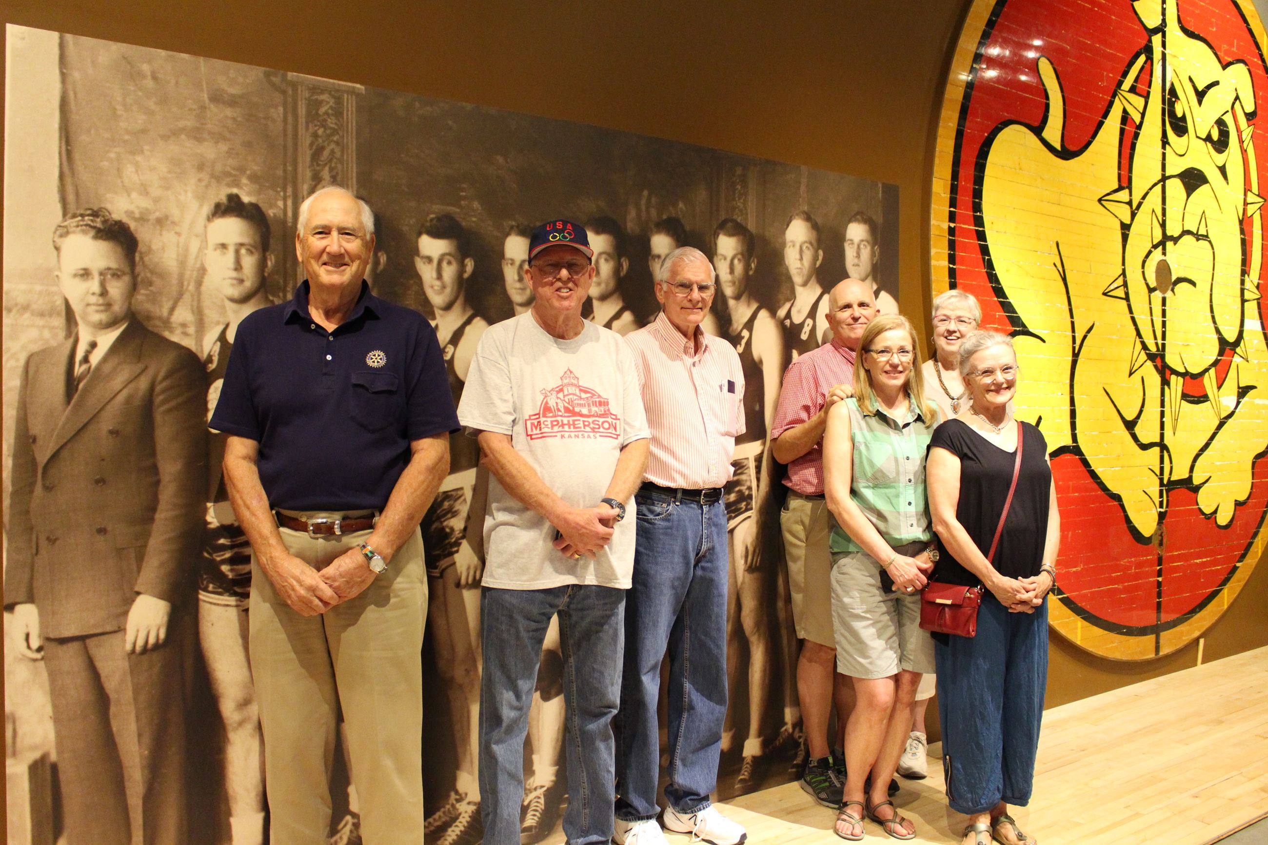 GlobeRefinersWithFamily3