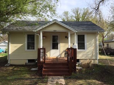 429ESkancke_After_CDBG_2016