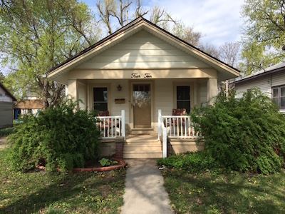 410SElm_After_CDBG_2016