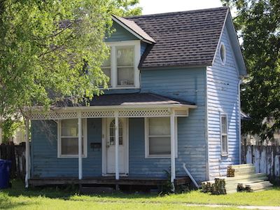 205SOak_Before_CDBG_2016