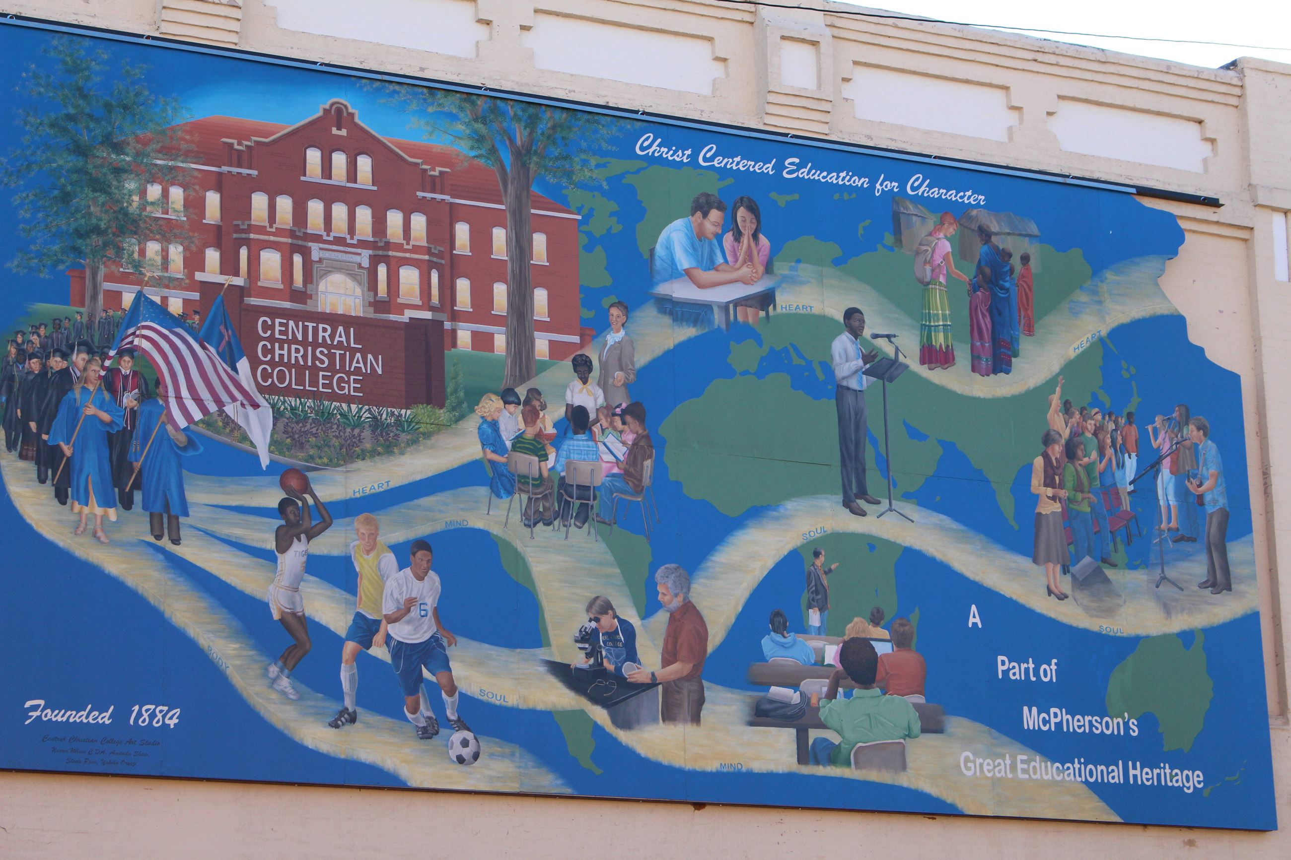 CCCMural2_December2016