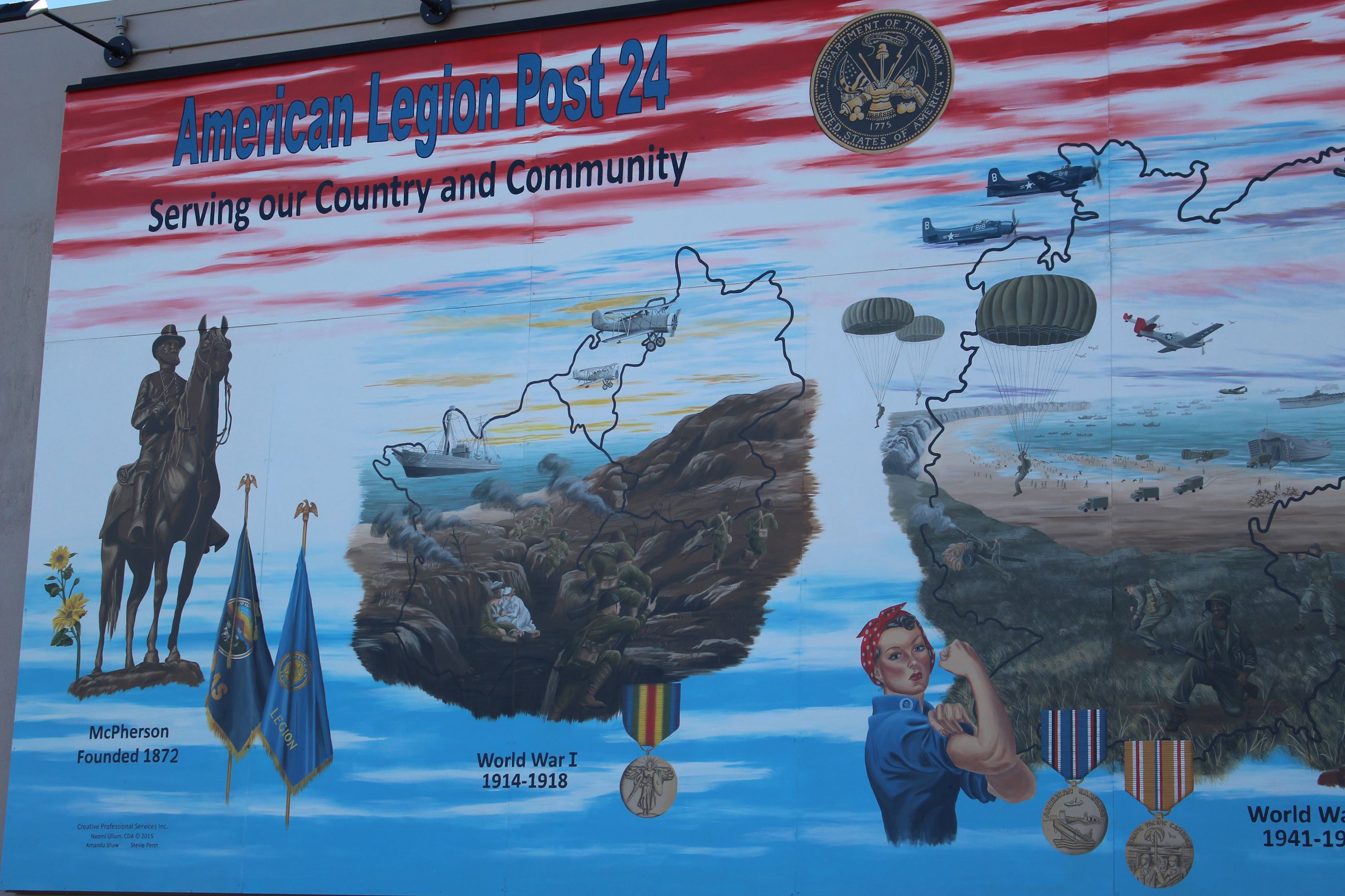 VeteransMural8_December2016