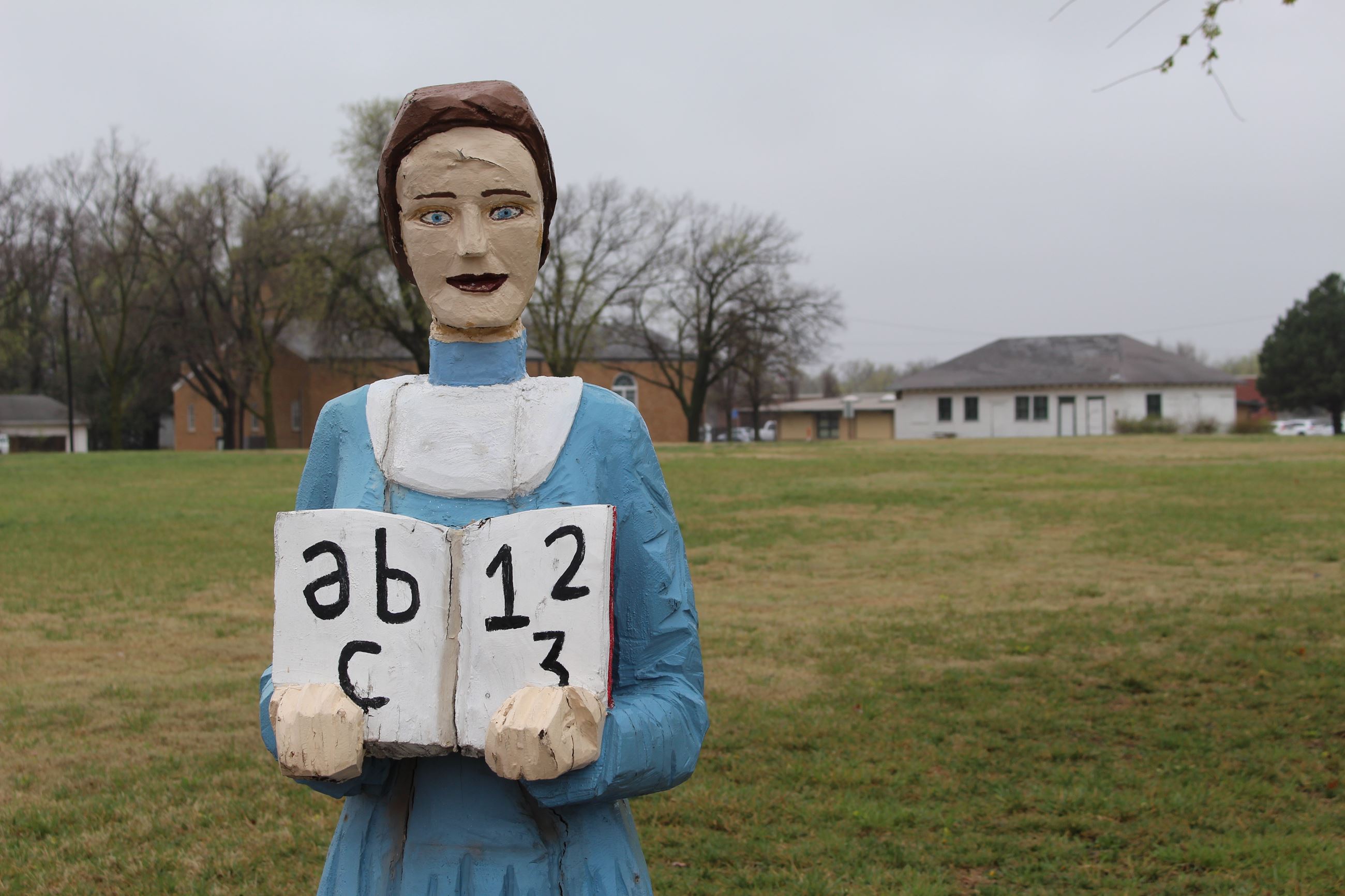 Lulu Wickersham3_2017