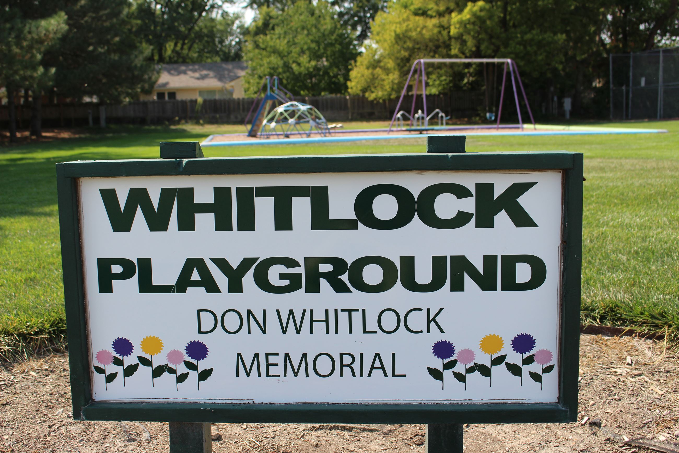 WhitlockPlayground_2017