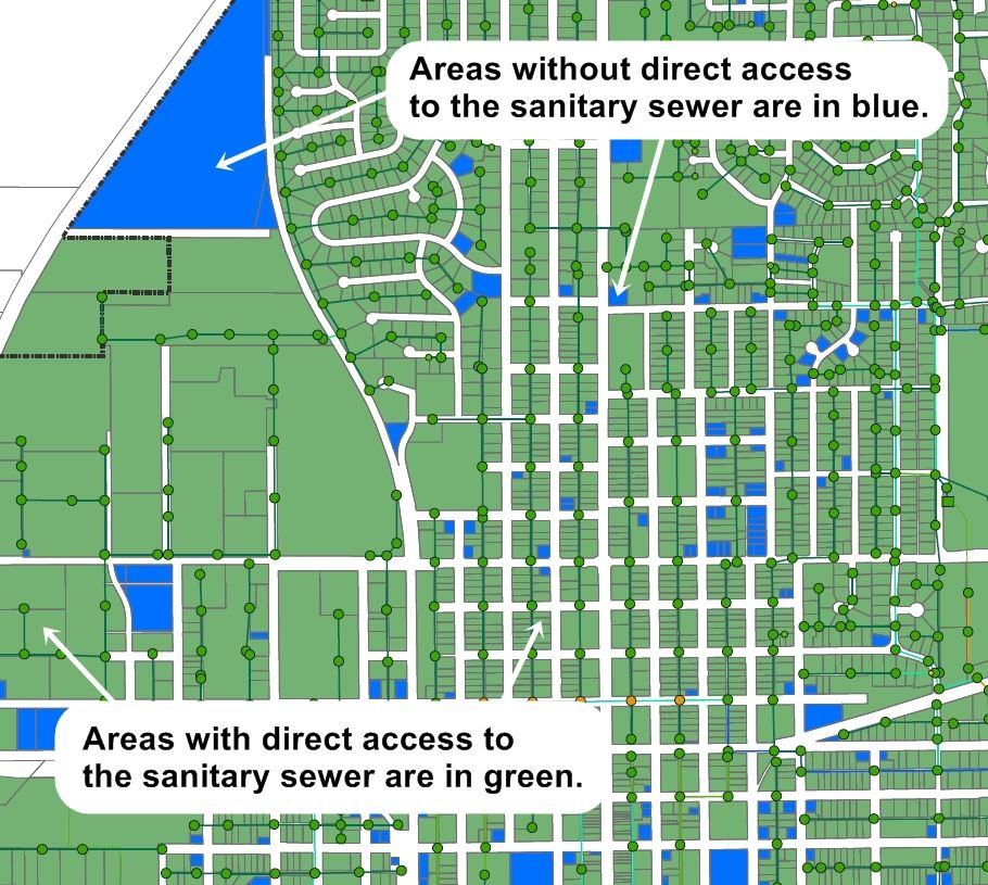 access map small (2)