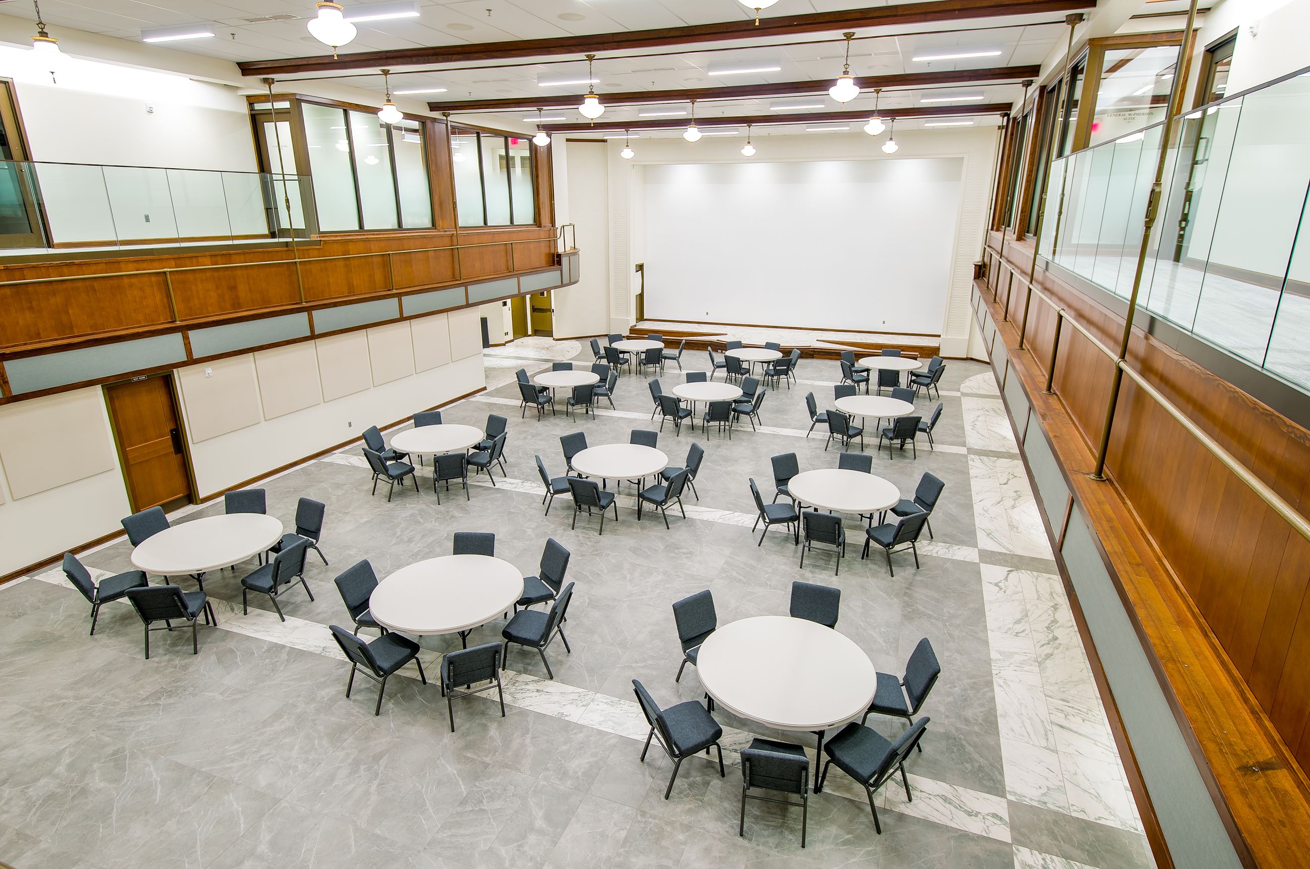 20190924_community_house_0071-Edit