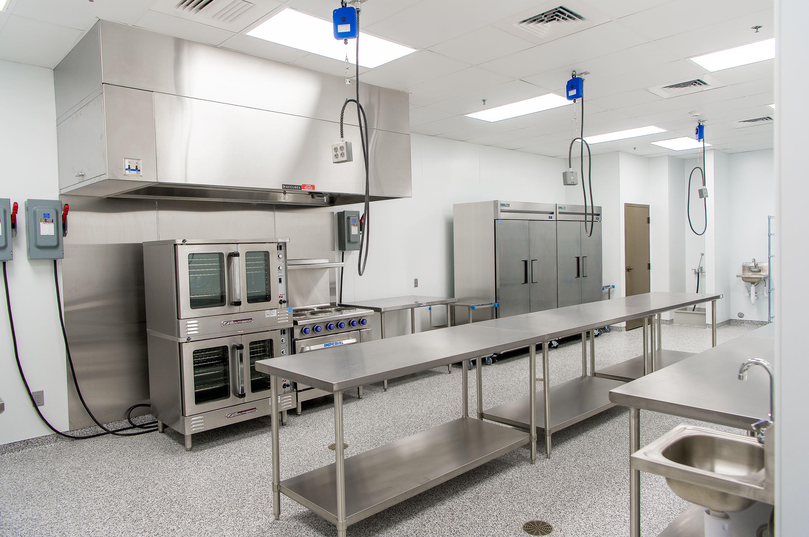 20190924_community_house_0139-Edit