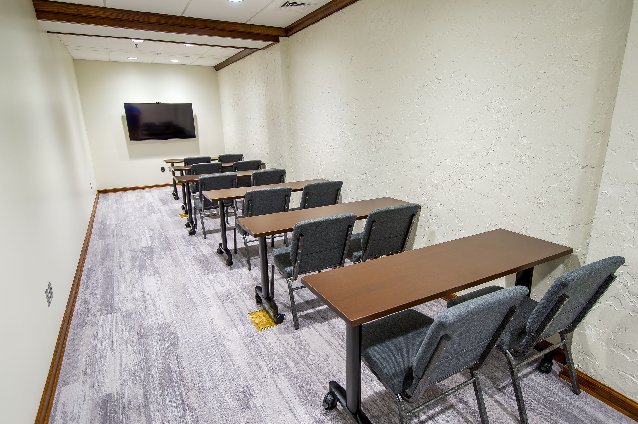 20190924_community_house_0101-Edit