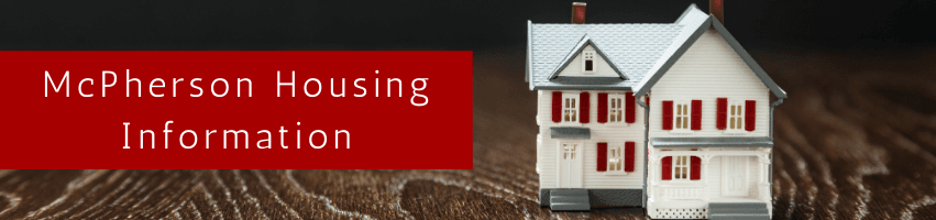 MCPHERSON HOUSING PAGE BANNER