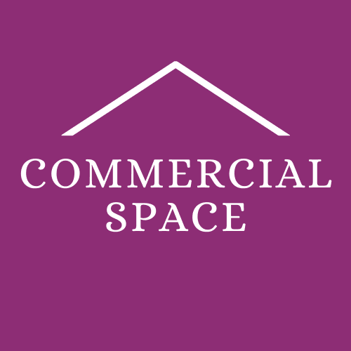 Copper Home Lifestyle Logo (8)