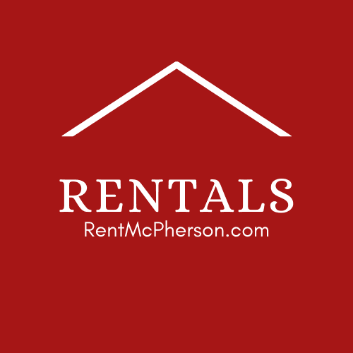 Copper Home Lifestyle Logo (3)