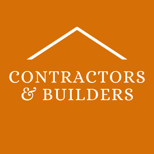 Copper Home Lifestyle Logo (9)