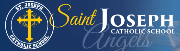 ST. JOSEPH ELEMENTARY