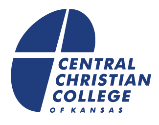 CENTRAL CHRISTIAN COLLEGE