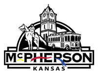 Forms Logo - 250x250