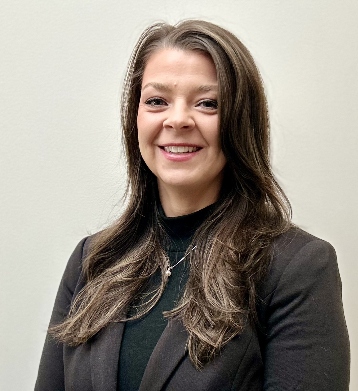 Staff photo Britta Erkelenz