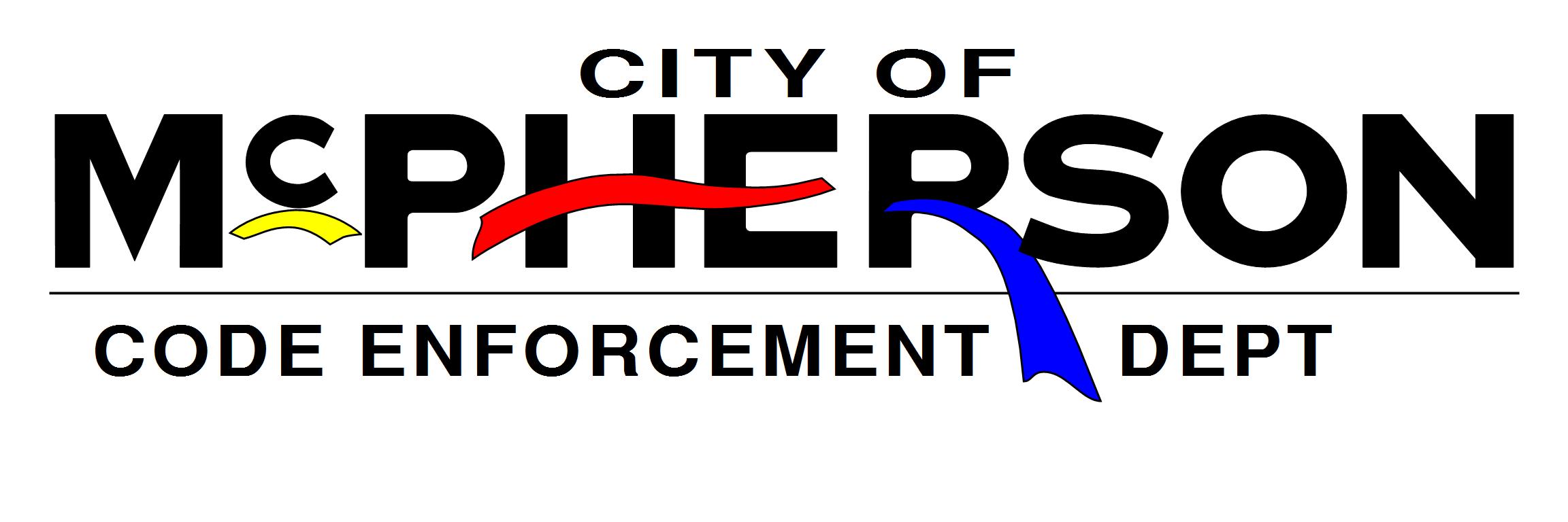 VehicleSticker_CodeEnforcement