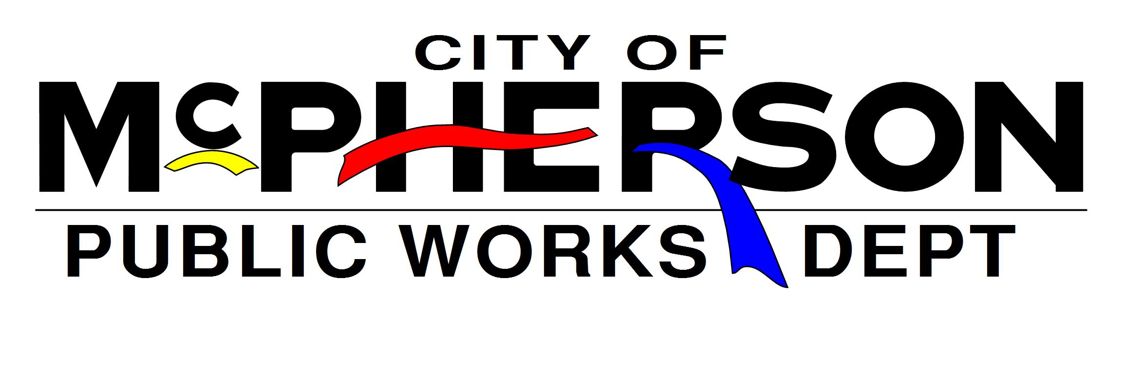 VehicleSticker_PublicWorks