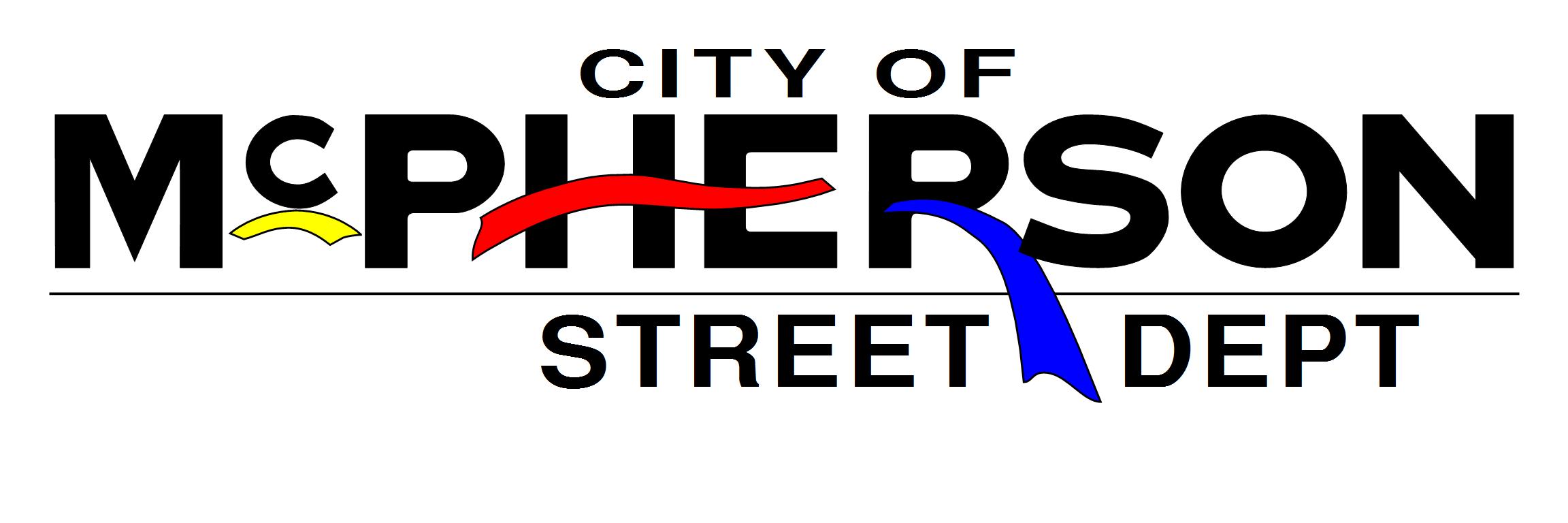 VehicleSticker_Street