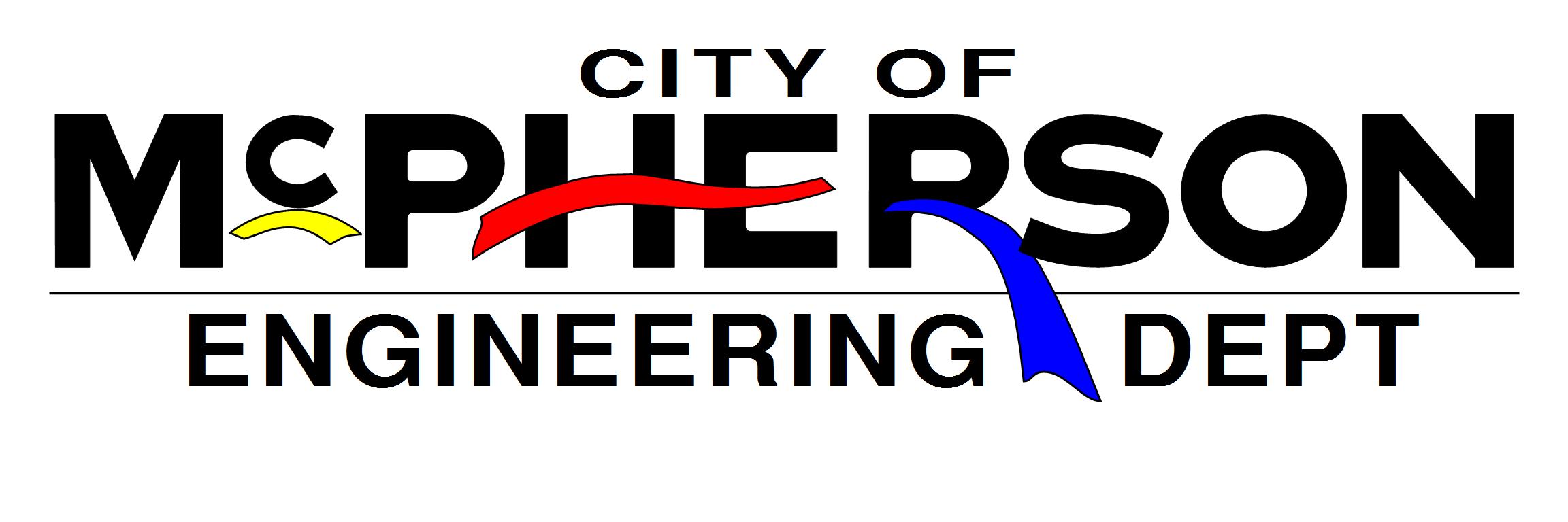 VehicleSticker_Engineering